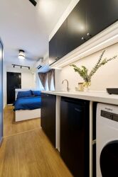 Tiong Bahru Estate (D3), Apartment #543457381